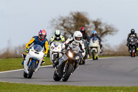 enduro-digital-images;event-digital-images;eventdigitalimages;no-limits-trackdays;peter-wileman-photography;racing-digital-images;snetterton;snetterton-no-limits-trackday;snetterton-photographs;snetterton-trackday-photographs;trackday-digital-images;trackday-photos